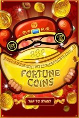 download Fortune Coins apk